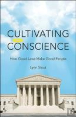 Bertrand.pt - Cultivating Conscience