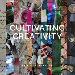 Bertrand.pt - Cultivating Creativity
