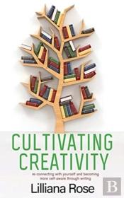 Cultivating Creativity