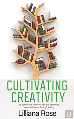 Bertrand.pt - Cultivating Creativity