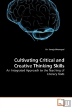 Bertrand.pt - Cultivating Critical And Creative