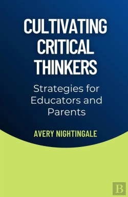 Bertrand.pt - Cultivating Critical Thinkers