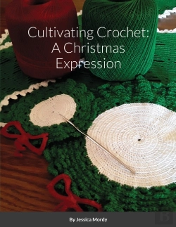 Bertrand.pt - Cultivating Crochet