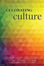 Cultivating Culture