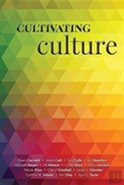 Bertrand.pt - Cultivating Culture