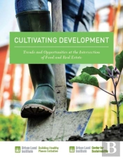 Cultivating Development