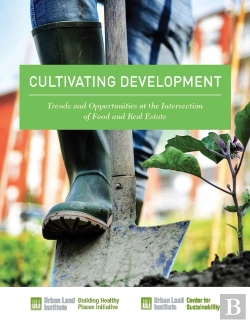 Bertrand.pt - Cultivating Development