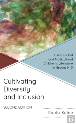 Bertrand.pt - Cultivating Diversity And Inclusion