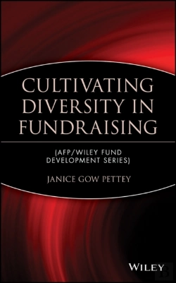 Bertrand.pt - Cultivating Diversity In Fundraising