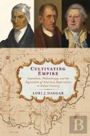 Cultivating Empire