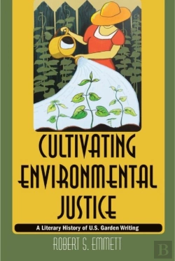Bertrand.pt - Cultivating Environmental Justice