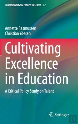 Bertrand.pt - Cultivating Excellence In Education