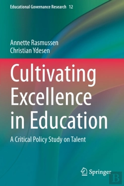 Bertrand.pt - Cultivating Excellence In Education