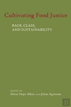 Bertrand.pt - Cultivating Food Justice