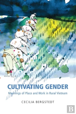 Bertrand.pt - Cultivating Gender