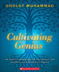 Bertrand.pt - Cultivating Genius: An Equity Framework For Culturally And Historically Responsive Literacy