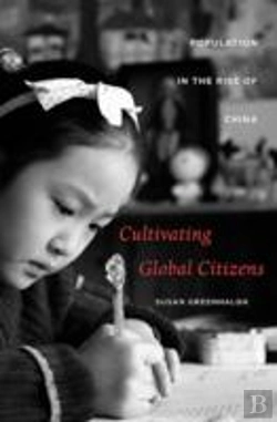 Bertrand.pt - Cultivating Global Citizens