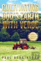 Cultivating God'S Earth With Verse