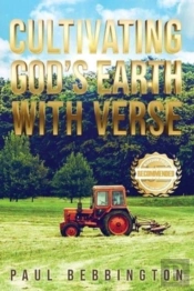 Cultivating God'S Earth With Verse