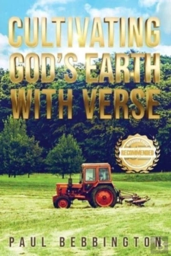 Bertrand.pt - Cultivating God'S Earth With Verse