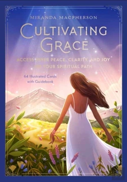 Bertrand.pt - Cultivating Grace