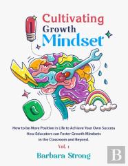 Cultivating Growth Mindset