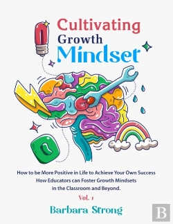 Bertrand.pt - Cultivating Growth Mindset