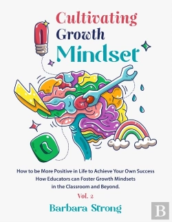 Bertrand.pt - Cultivating Growth Mindset