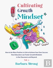Cultivating Growth Mindset