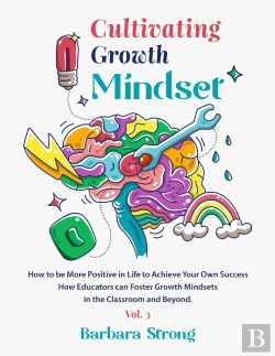 Bertrand.pt - Cultivating Growth Mindset