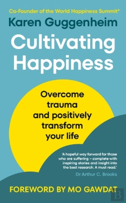 Bertrand.pt - Cultivating Happiness