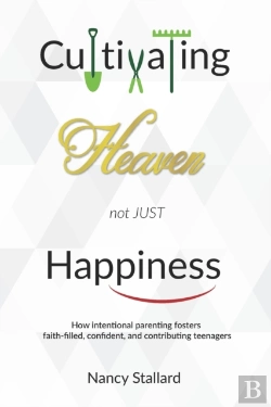Bertrand.pt - Cultivating Heaven Not Just Happiness