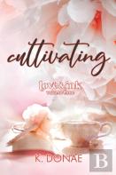 Cultivating Ink
