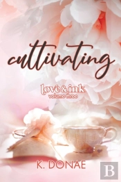 Cultivating Ink