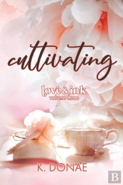 Bertrand.pt - Cultivating Ink