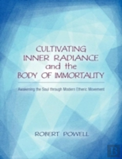 Bertrand.pt - Cultivating Inner Radiance And The Body Of Immortality