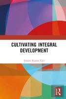 Cultivating Integral Development