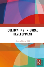 Cultivating Integral Development