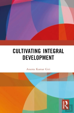 Bertrand.pt - Cultivating Integral Development