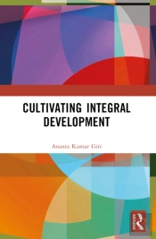 Cultivating Integral Development