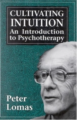Bertrand.pt - Cultivating Intuition