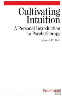 Bertrand.pt - Cultivating Intuition