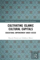 Cultivating Islamic Cultural Capitals