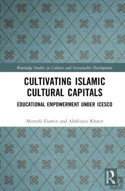 Bertrand.pt - Cultivating Islamic Cultural Capitals