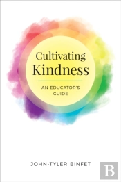 Cultivating Kindness