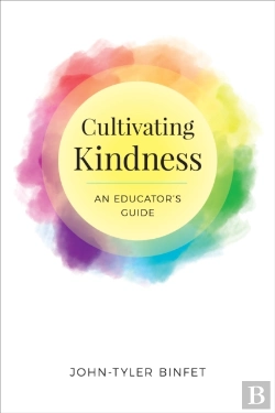 Bertrand.pt - Cultivating Kindness
