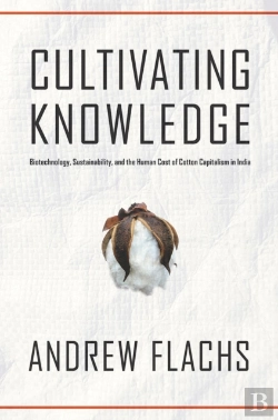 Bertrand.pt - Cultivating Knowledge