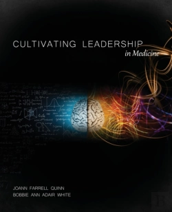 Bertrand.pt - Cultivating Leadership In Medicine: Preliminary Edition