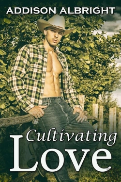 Bertrand.pt - Cultivating Love