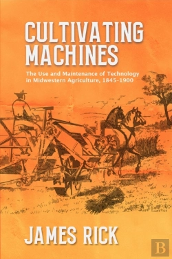 Bertrand.pt - Cultivating Machines